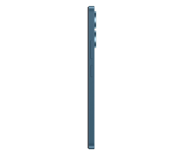 Xiaomi Redmi 13C 4/128GB Navy Blue90 Hz - 1199827 - zdjęcie 8